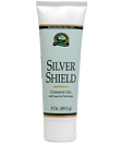 silver shield get great antibacterial for hands
